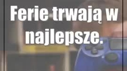 Świdnik: Zmagania na wirtualnej murawie (foto)