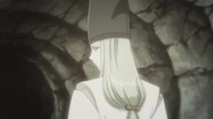 Ushio to Tora 19
