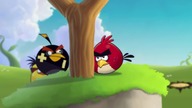 Angry Birds Presents: Summer Pignic