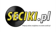 SECIKI.pl - Energy2000 Katowice - KALI 09. 02. 2018