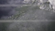 Wayward.Pines.S02E08