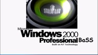 Windows Never Released 1 - 2016