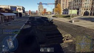 War Thunder -  T-72B - Trzeba dużo odwagi, żeby być tchórzem w Armii Czerwonej