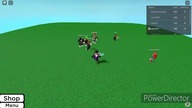 roblox nie klikaj w przycisk