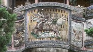 Travel: Hue, Vietnam - Travel shorts