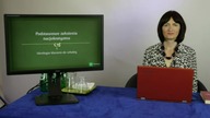 PZN 01.  Ideologia kluczem do władzy  Magdalena Ziętek-Wielomska
