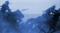 Polish-Soviet WARwave 1920