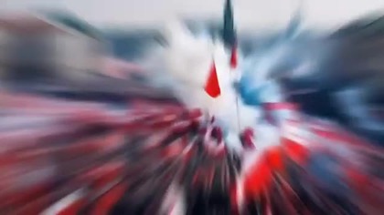 ała wiedza pod linkami,które są bezpieczne udostępniam do końca życia za darmo.
mam trzy wyroki karne za niewinność proszę o polubienie YouTube i zrozumienie moja żona ma 24 przestępstwa chronione przez 70służb 
Dorazo Andrzej misiarz 501086987 86 1090 2590 0000 0001 4934 5566
CDA zakazane 400filmy+ antypsychia przeglądarka brave https://www.cda.pl/millor007
dowody YouTube
https://m.youtube.com/watch?vPbfm5JqXpfs
 79 osób do skazania Cieszyn https://www.facebook.com/groups/1375368863024459/
musisz wiedzieć kanał budujący mężczyzn https://www.youtube.com/channel/UC6yEZSv7eeO4l536a1aXjMA
Po WTC https://photos.app.goo.gl/ohAVaq9akiQqPiuy5
misiarz książki https://1drv.ms/f/s!AsoJ-5-9iJILgYwbRkbIEG-6sHfxlA?eVyfsDZ
ROZWÓd audiobook https://drive.google.com/drive/folders/11cvbHoxt4pvtNnPGKpLc3b6h1UVoGYIX?uspsharing
dowody i oskarżenia dysk https://1drv.ms/f/s!AsoJ-5-9iJILnThi2ecr8QATzczP
DOWODY YT https://youtu.be/tJESI9uWRtM?siHS3wfl9doNP54EPl
 
DORAZO TIKTOK  https://www.tiktok.com/@andrzejmisiarzdor
Instagram https://www.instagram.com/andrzejmisiarz/
spotted Cieszyn afery https://m.facebook.com/groups/1375368863024459/
x twit https://x.com/Andrzej81
komputery telefony robię testy dla klientów
https://browser.geekbench.com/user/Dorazo
dom dziecka znęca się w Cieszynie nad dziećmi https://vm.tiktok.com/ZNe3S1npj/
moje kanały na telegramie odnośnie zdrowia przeciwko skorumpowanym lekarzom 
używaj dmso olej lniany omega3 chlorelle spirulinę https://t.me/ocaliAndrzejMisiarz
zainstaluj ingred apka do sprawdzania rakowincw jedzeniu i kosmetykach
zdrowie2 https://t.me/NACsWhKKFL9iNGI0
zdrowie3 https://t.me/MinisterstwoZdrowia
natural health https://t.me/natural_meds
nauczę zarabiać na bankach poza tym poproś o polecenie revoluta do przelewania pieniędzy za darmo z kart kredytowych https://misiarz.produktyfinansowe.pl/

każdego dnia walczy by być lepszym
moja żona 23 przestępstwa a ja mam trzy wyroki karne za niewinność. rodzice  20 lat okradali i  prześladowali uknuli spisek z żoną    

jeśli chcesz zostać milionerem w 10 lat 
to musisz ciężko zapieprzać przez 2 lata zbudować karty kredytowe linie kredytowe scoring. 
następnie wziąć wsparcie w starcie kredyt na półtorej procent 163 000. 
możesz umorzyć 50 000
zakładasz działalność gospodarczą dostajesz 30 miesięcy 70% niższego ZUS. 
dostajesz 30 000 zł Allegro.
z takiej zastrzykiem gotówki zrobię synchronizację podpisujemy umowę dożywotnią na udział w firmie i w ciągu 10 lat będziesz w milionerem