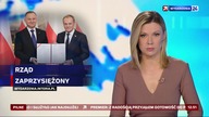 Wydarzenia 24 - Fragmenty Wydarzeń 12:50 (13. 12. 2023)