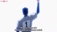 Diamond no Ace - 30 Napisy PL
