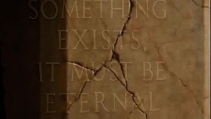 Gorgias, the ancient Greek philosopher, claimed that nothing exists  and if it did, we couldnt know it, and if we knew, we couldnt explain it!  Dive into this mind-bending idea that still fascinates philosophers today. Watch till the end and tell us: do you believe anything truly exists? 

 LIKE, SHARE, and SUBSCRIBE for more shocking philosophy shorts! 
 Drop a comment: I EXIST if youre still here!

Start supporting this channel, and youll receive these bonuses:
https://www.youtube.com/channel/UCYKPpPzrZsgW4qzh9CbZt9Q/join
