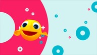 MINIMINI+ - 11-12-2020 - Reklama 4x(+ specjalna), Autopromocja 3x(+ program+), Ident
