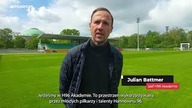 Tak wygląda baza Polaków na Euro 2024