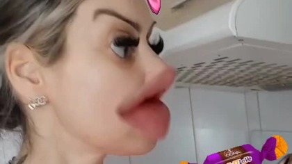 Ale się boję #humor#parodia#comedy#cukierki#słodycze#kabaret#uśmiechnijsię#