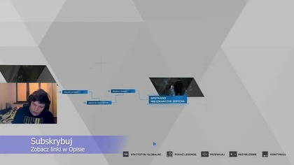 Detroit: Become Human #10 | Na ratunek Hankowi