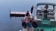 Co mogło pójść nie tak?