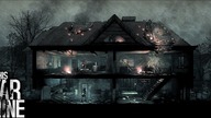 This War of Mine [#7] | Dni 14-15 | Drugie podejście