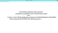 Gram w moją grę na Robloxie