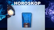 Horoskop na żywo! Tarot Tygodniowy  Praca Finanse Miłość 