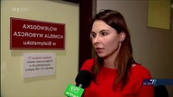 Na cenzurowanym #11