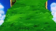 Dragon. Ball. Z. E277. [HD. Remastered. XviD-Przemek17][Lektor PL][Alusia]