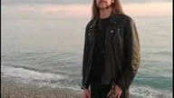 Denis Pauna: What if Alice In Chains wrote.....