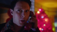Holistyczna Agencja Detektywistyczna Dirka Gently'ego S02E04.The House Within a House