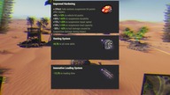 VK 72. 01 (K) (8K Damage) | World of Tanks