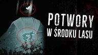 Paranormalne nagrania ze świata - Wrzesień cz.  1