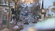 Przed Pucharem Świata w Willingen (26. 01. 2017)