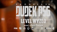 23.DDK PROGRES 56 - LEVEL WYŻEJ PROD.LOUIS VILLAIN (NOWOŚĆ 2016)