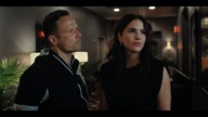 Zmasakrowani S01E08 [Lektor PL]