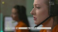 ATM Rozrywka - Reklamy, Zapowiedzi | 28. 01. 2021