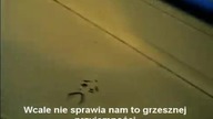 Sprawa Parapetu