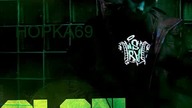 Słoń - 5 Styli (gość Paluch Kaczor Shellerini Koni)