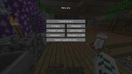 Minecraftowe Przygody LAJW #14