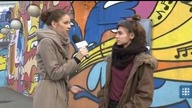 Street Fashion: Najlepszy blog modowy to Maffashion?