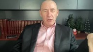 18. 01. 2023r Stow.  PP, narracja covidowa się zmienia? Artur