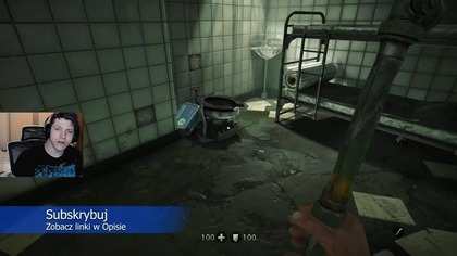 Wolfenstein: The Old Blood #3 | Doki