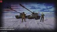 World of Tanks T77