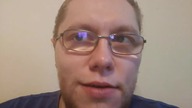 JAK ORGANIZATORZY TCS SKOMPROMITOWALI SIĘ PO RAZ ENTY 