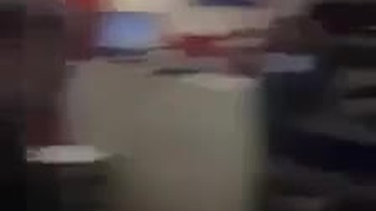 Aż ściąga spodnie