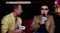 NAGRODY TV DISCO 2011 CZ. 2
