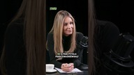 Leszek Miller o pogrzebie syna i żalu do Kwaśniewskich #shorts