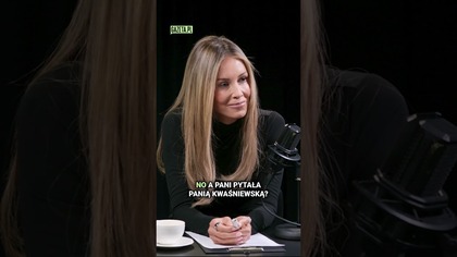 Leszek Miller o pogrzebie syna i żalu do Kwaśniewskich #shorts