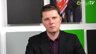 Bitwa o Kursk zmieni losy kolejnej wojny? - Komentarz Konieczny (Kamil Klimczak, Piotr Korczarowski)