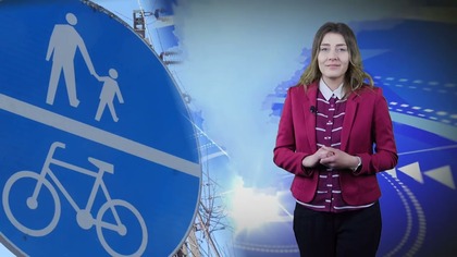 Jaworexpress 28. 03. 2026 - Wiadomości Telewizyjne