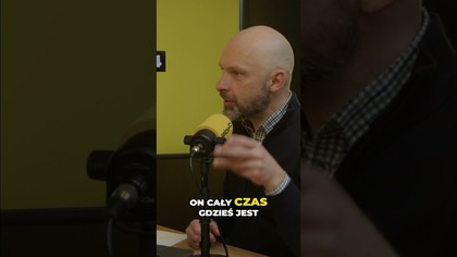 Morawiecki odsunie Kaczyńskiego od władzy?