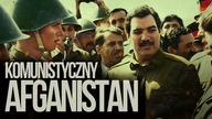 To, co zapoczatkowało wszystkie problemy