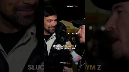 Vrdoljak reaguje.  Wysłał sygnał Papszunowi ws.  Żewłakowa #piłkanożna #legia